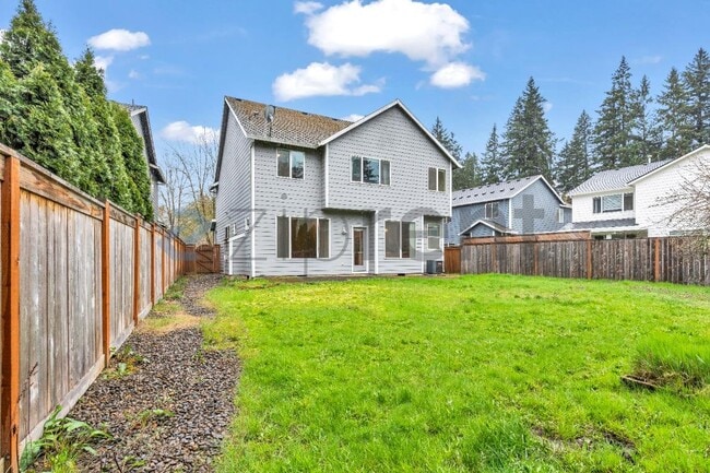 Photo - 21312 Redtop Terrace