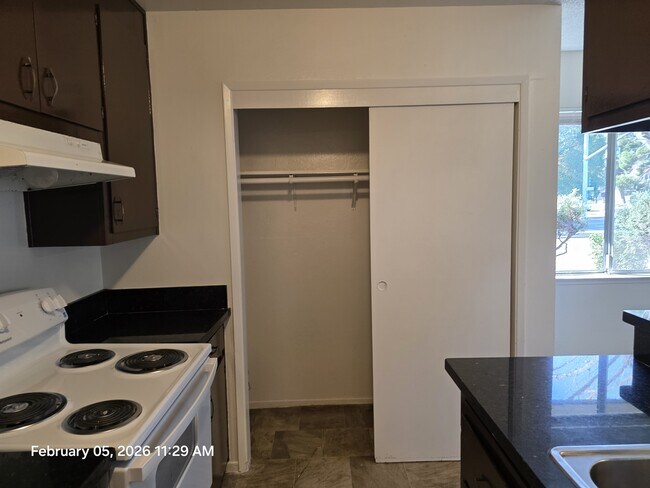 Photo - 5978 Walerga Rd