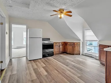 Photo - 9 Leonard St Unidad 3