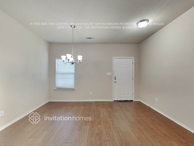 Photo - 1832 Wickham Dr