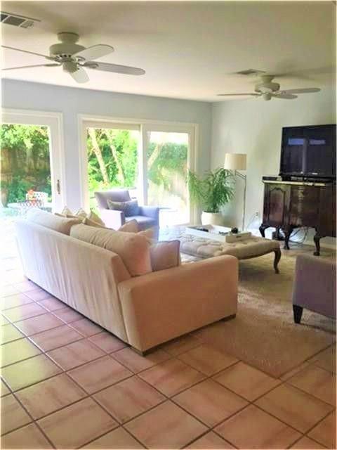 Photo - 4131 Milton St