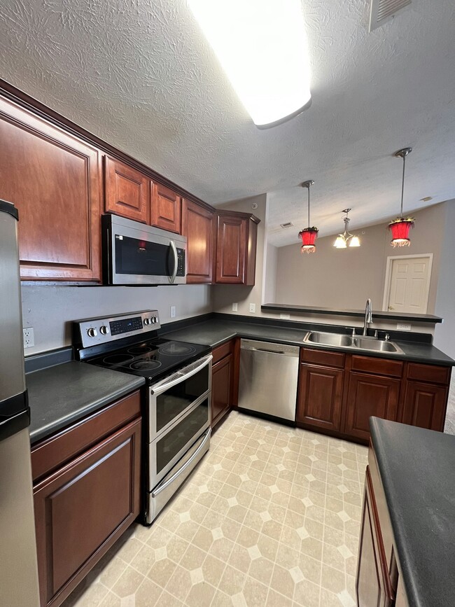 Photo - 3126 Alexander Pl Unidad 206