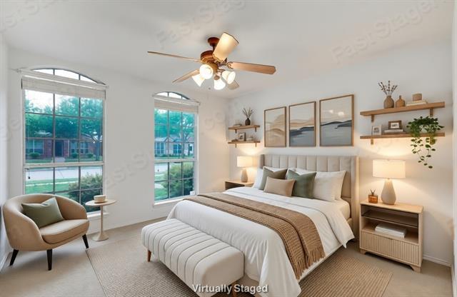 12618 Red Hawk Dr