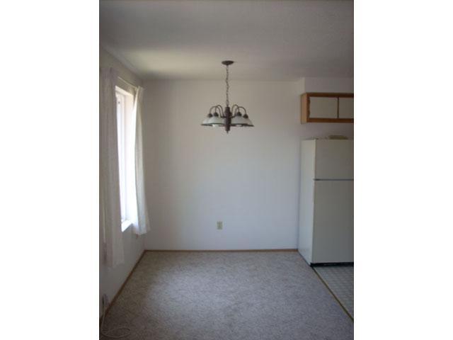 Photo - Madras Apartments