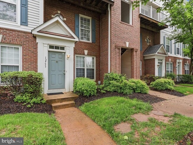12753 Fair Crest Ct Unit 22