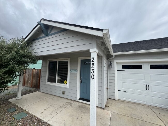 Building Photo - 2228-2230 Lozier Ct Unit 2230