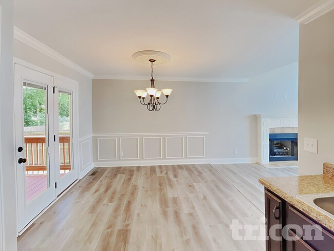 Photo - 646 Fox Hound Dr