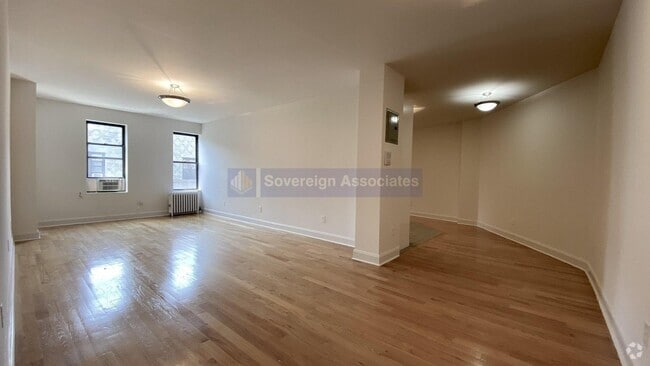 Building Photo - 660 Fort Washington Ave Rental