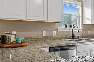 Photo - 229 Rocky Ridge Dr