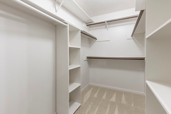 Building Photo - 1506 Haven Lock Dr