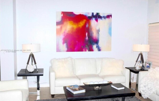 Photo - 3341 Overlook Rd