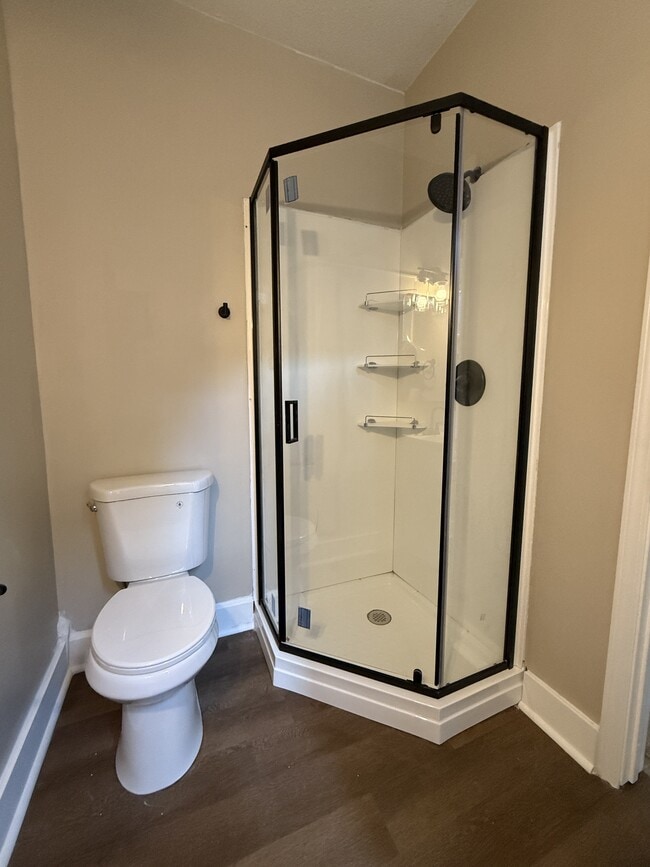 Photo - 435 Wyoming St