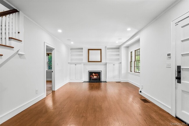 Photo - 6 Summit Ave