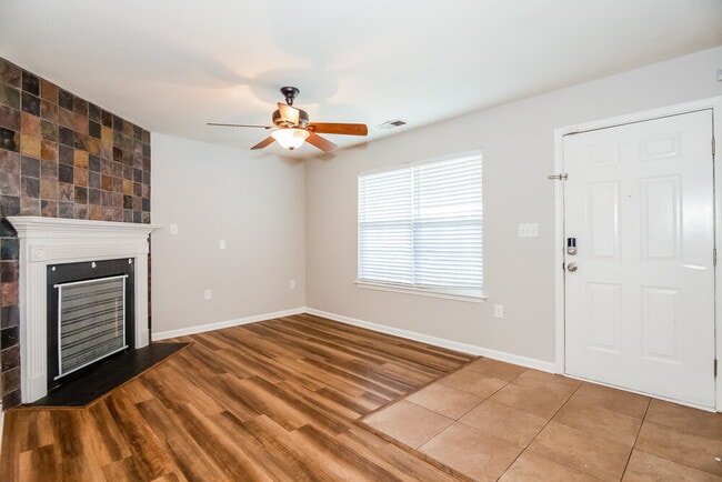 Photo - 2231 Gooseberry Rd