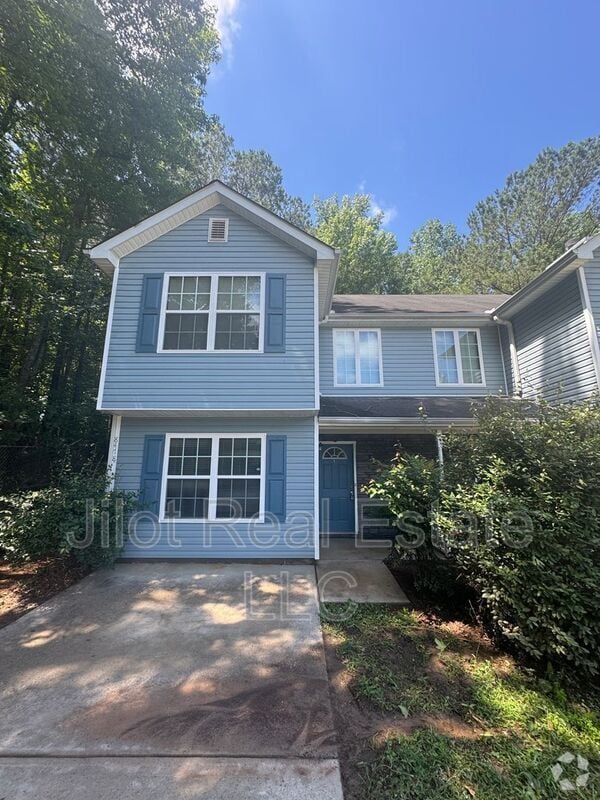 Building Photo - 8478 Moultrie Dr Unit Moultrie 8478 Rental