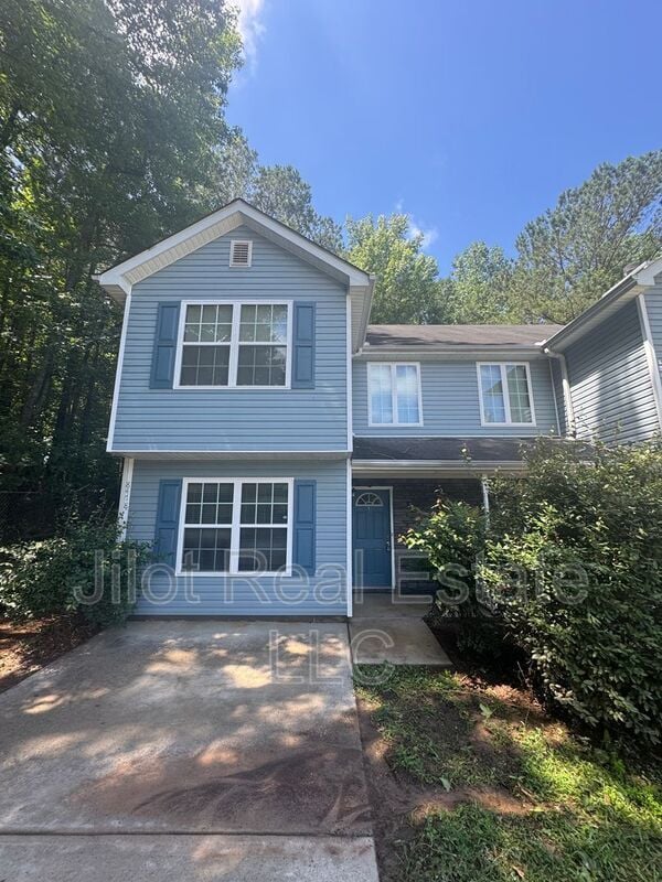 Photo - 8478 Moultrie Dr Unidad Moultrie 8478 Rental