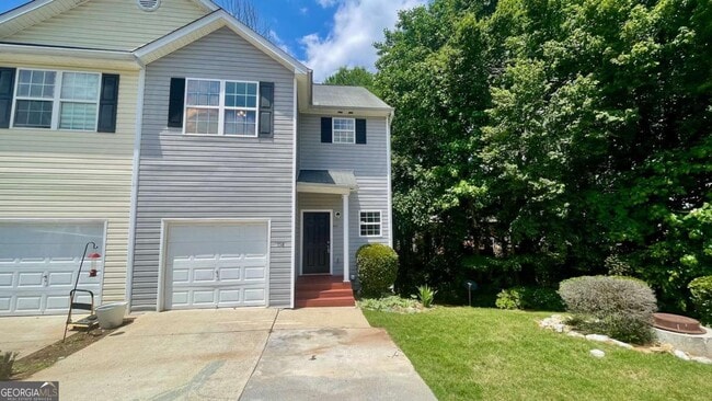 Photo - 158 Prospect Path Townhome