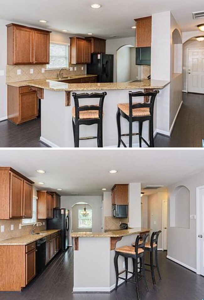 Photo - 5728 Park Side Rd