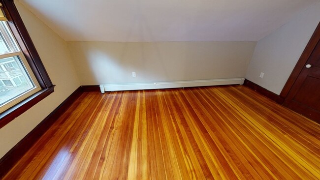 Photo - 27 Upcrest Rd Apartamentos Unidad #3