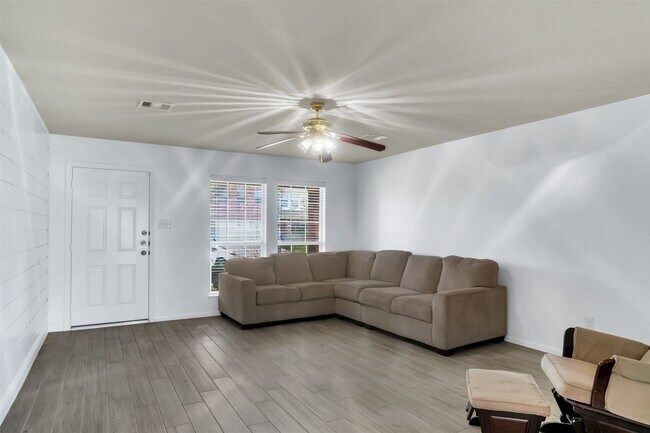 Photo - 15807 Little Miss Creek Dr