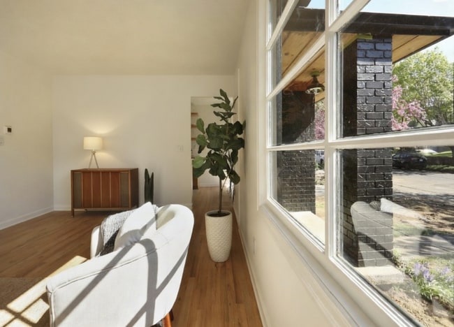 Photo - 2833 SE 45th Ave