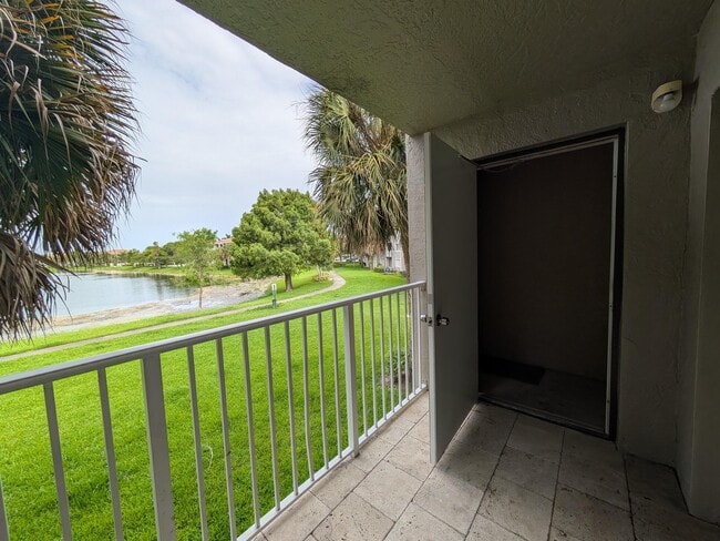 Photo - 5011 Wiles Rd Unit 208