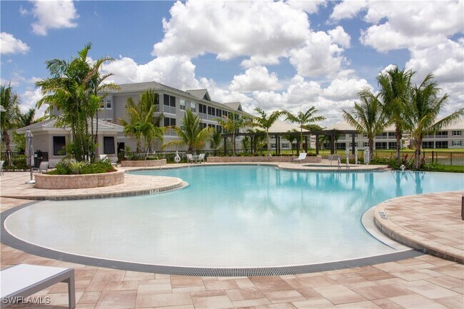 Photo - 207 Indies Dr E Unit 201