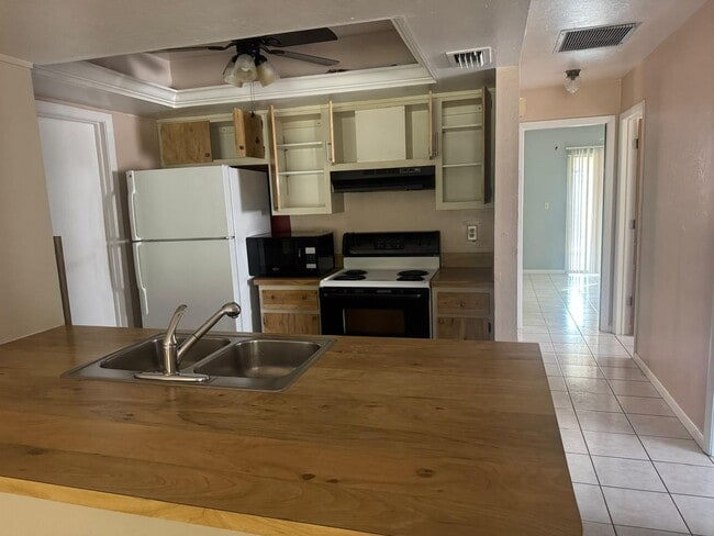 Photo - 517 SE 23rd Pl Unit 517