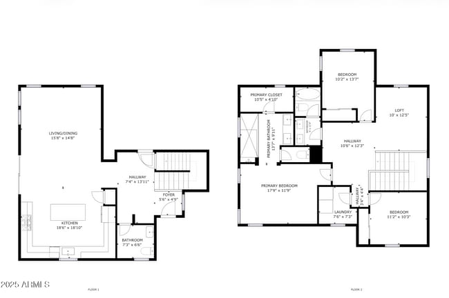 Photo - 14643 W Sand Hills Rd