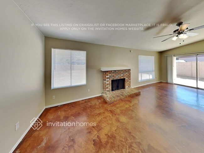 Photo - 2201 S Orange