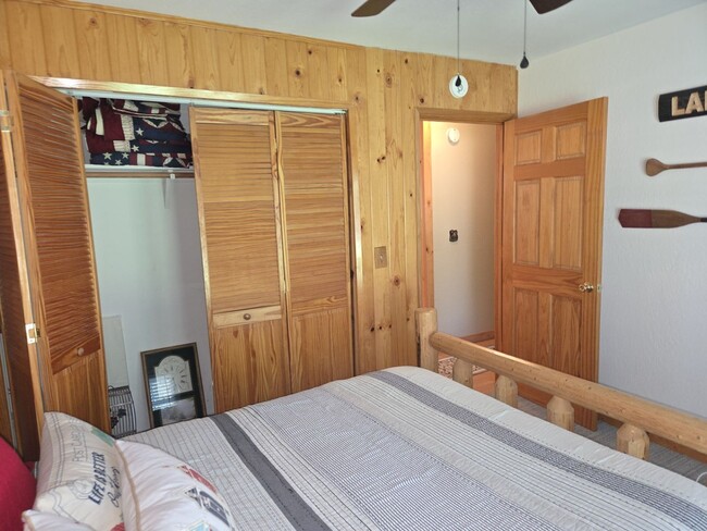 757 Lassen Dr