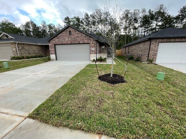 Photo - 727 Long Cedar Dr