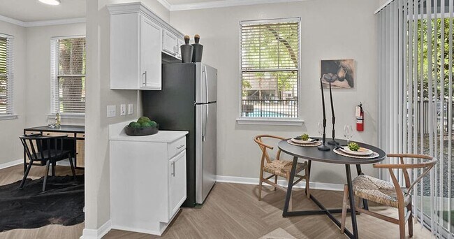 Photo - Comfort, Convenience, and Community! Unit BWAK