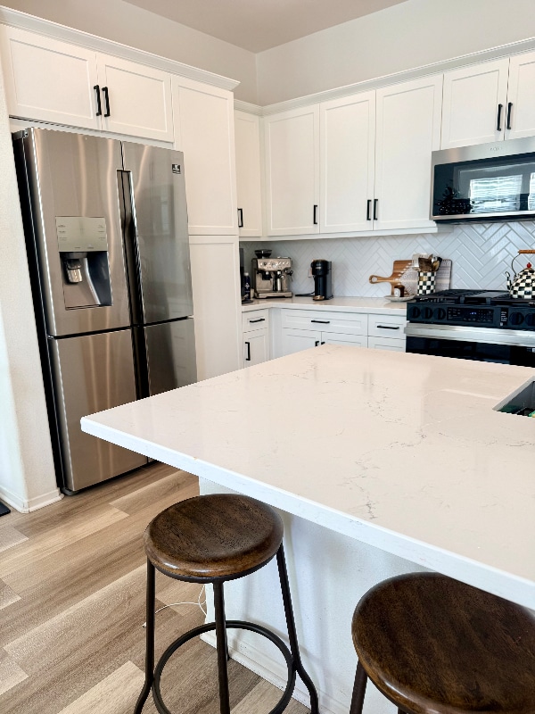 Photo - 113 Ave Citron