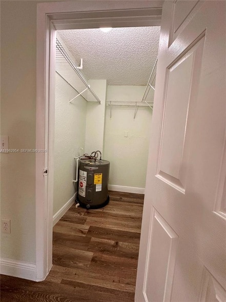 Photo - 8235 Lake Dr Unidad 204