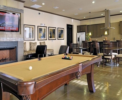 crossroads waxahachie forrent