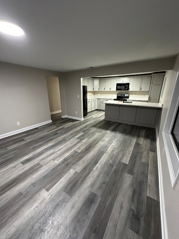 Photo - 41000 Harris Rd