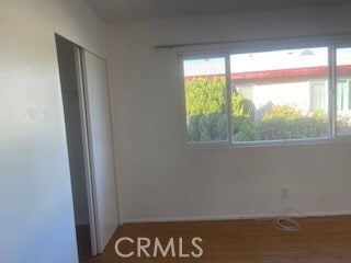 Building Photo - 3643 Penn Mar Ave Unit C