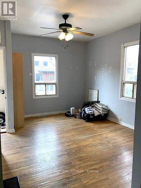 Photo - 327 Howland Ave