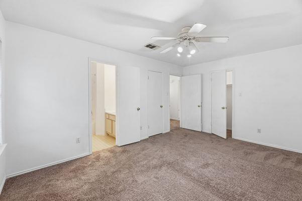 Photo - 9703 Sugar Hill Dr