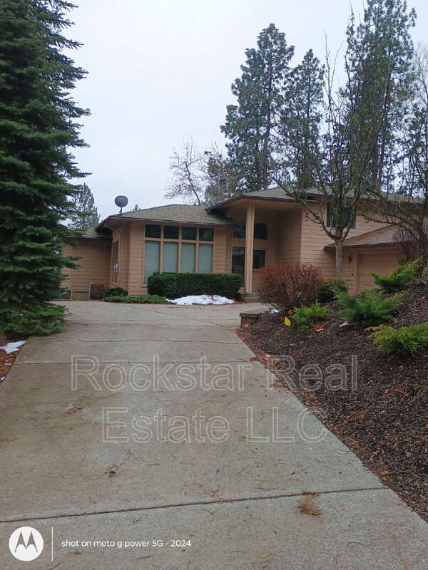Photo - 5605 N Northwood Dr