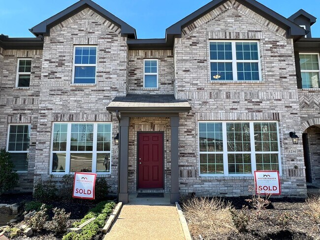 Photo - 1232 Alamo Dr