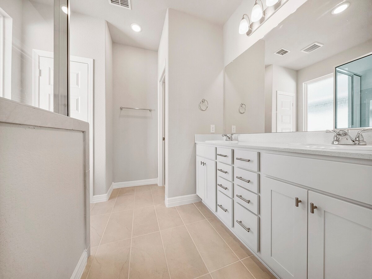 Photo - 6650 Jasper Valley Cir