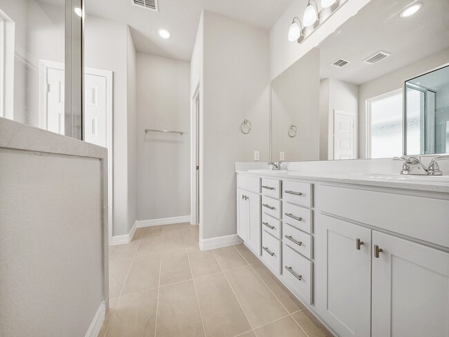 Photo - 6650 Jasper Valley Cir
