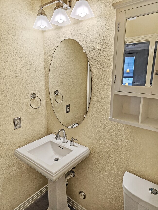 Photo - 13604 Caldwell Dr