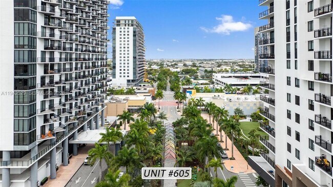 Photo - 5252 NW 85th Ave Unit 605