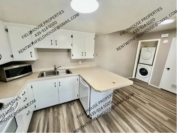 Photo - 1265 N 400 E