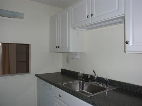 Photo - 45 Trowbridge St Unit 5C