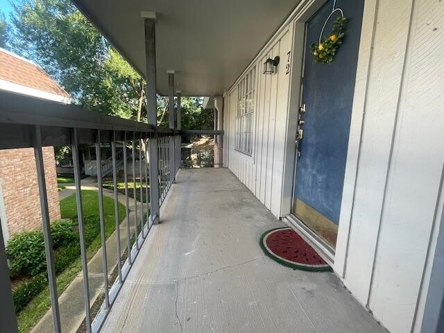 2350 Bering Dr Unidad 72