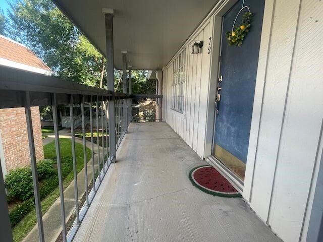 Building Photo - 2350 Bering Dr Unit 72